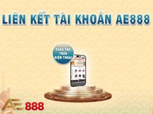 Hướng dẫn liên kết ngân hàng KUBET