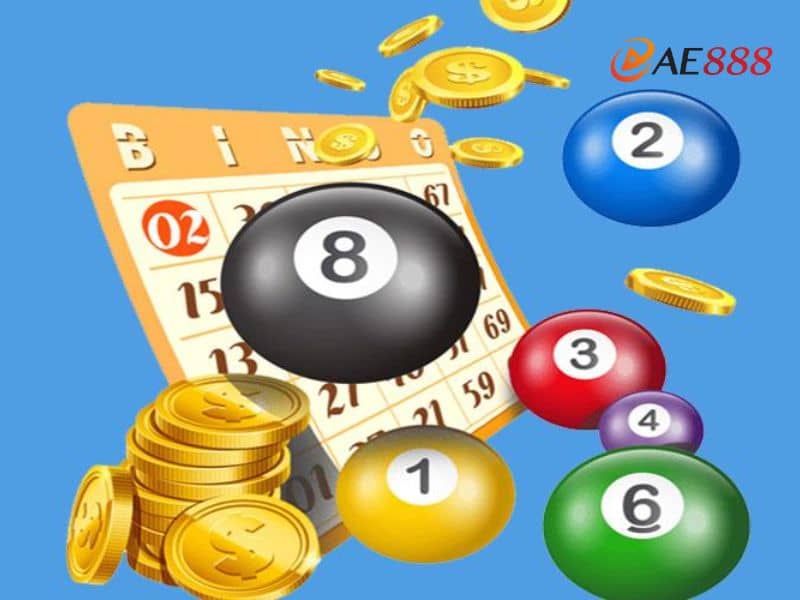 Bạch thủ kép mang tới cơ hội trúng giải cao Bạch thủ kép mang tới cơ hội trúng giải cao