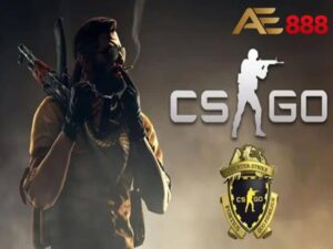 Cá cược CSGO được nhiều người quan tâm