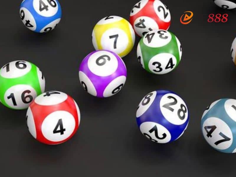 Các phương pháp tính bóng lô đề hiệu quả không nên bỏ lỡ