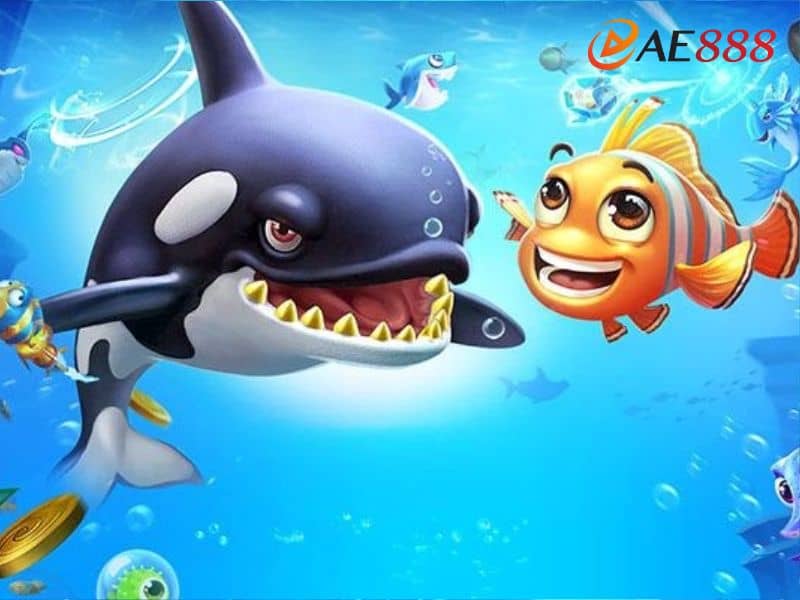 Các tính năng hỗ trợ thông minh mà người chơi cần biết Các tính năng hỗ trợ thông minh mà người chơi cần biết