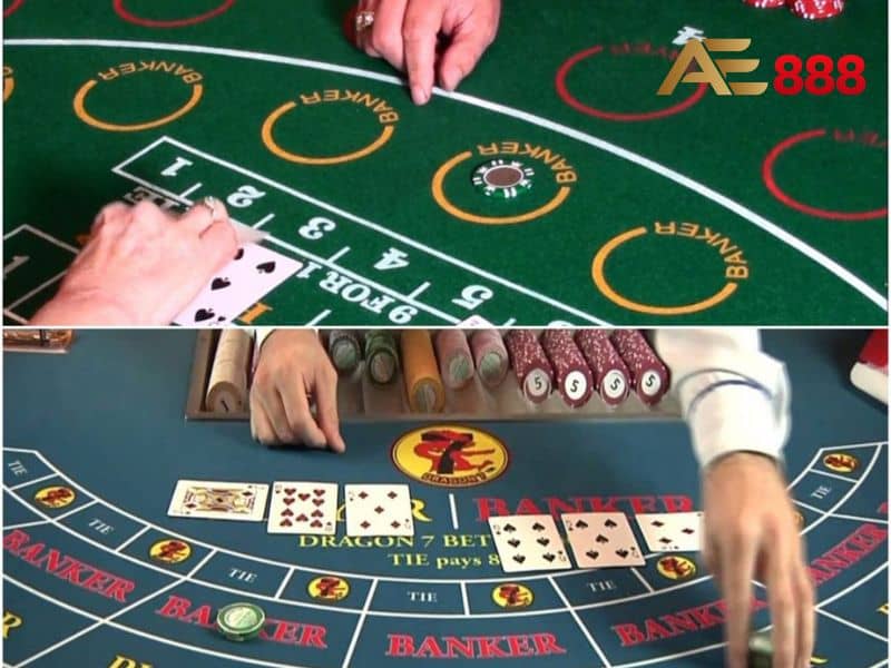 Cách soi cầu bệt mang lại hiệu quả cao Cách soi cầu bệt mang lại hiệu quả cao