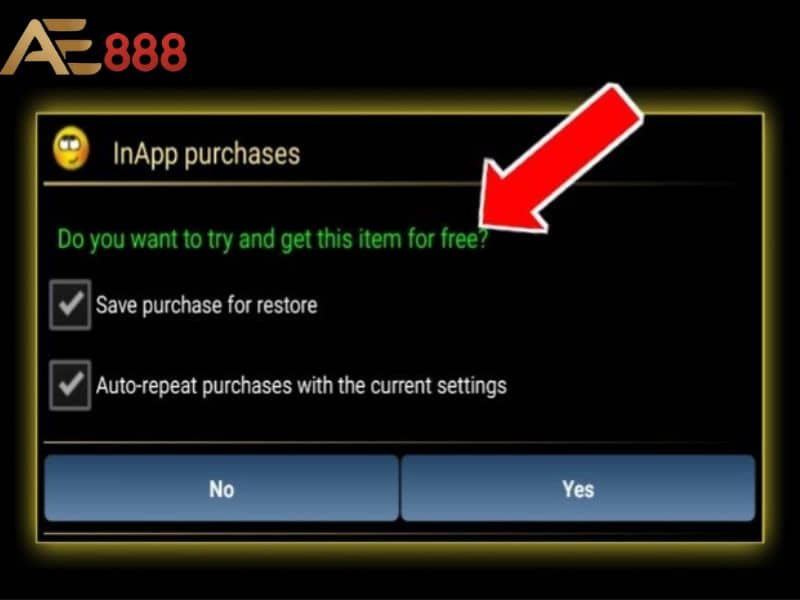 Cách tải và cài đặt tool hack nhanh chóng Cách tải và cài đặt tool hack nhanh chóng