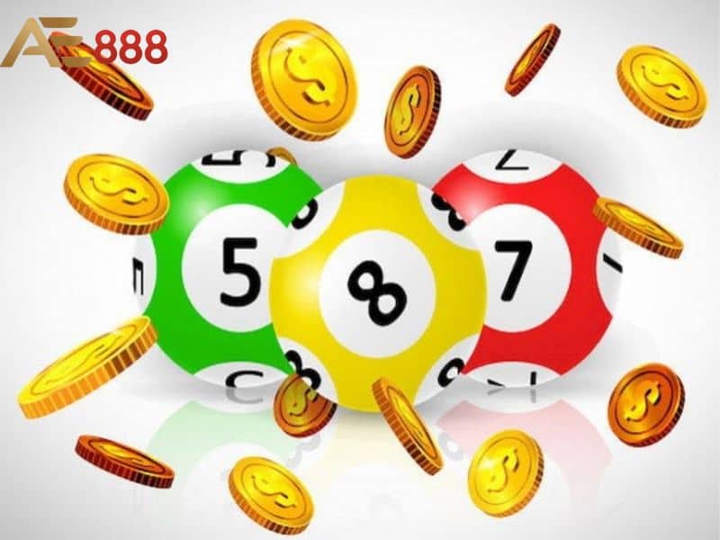 Cách tính tiền thắng cược lô 3 càng miền Bắc Cách tính tiền thắng cược lô 3 càng miền Bắc