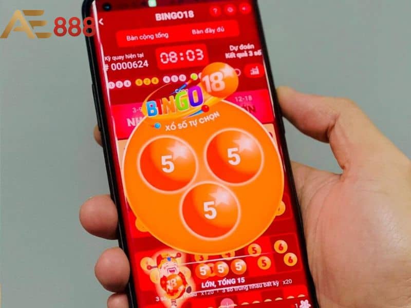 Cách tính tiền thưởng khi thắng lô ở miền Nam Cách tính tiền thưởng khi thắng lô ở miền Nam