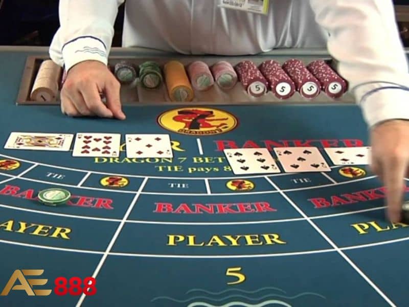 Cân bằng nguồn vốn để hạn chế bị thua lỗ Cân bằng nguồn vốn để hạn chế bị thua lỗ