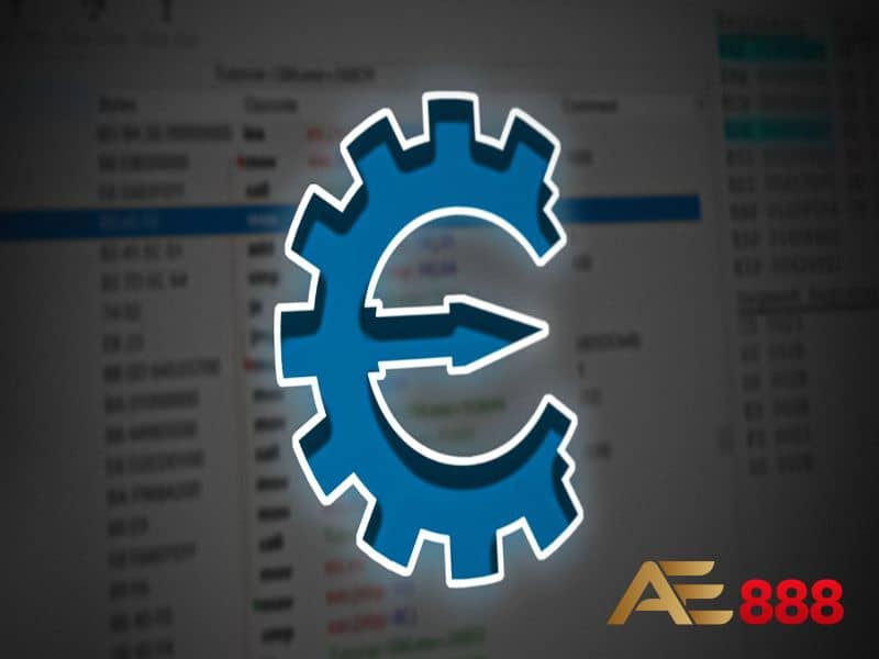 Cheat Engine giúp tăng cơ hội chiến thắng cho anh em Cheat Engine giúp tăng cơ hội chiến thắng cho anh em