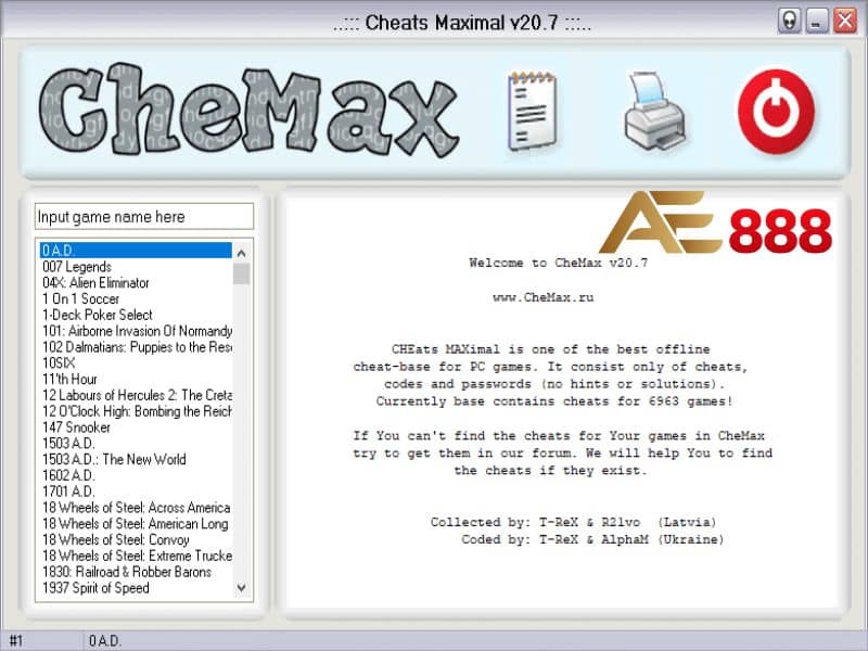 Chemax tổng hợp thông tin nhanh chóng và chi tiết Chemax tổng hợp thông tin nhanh chóng và chi tiết
