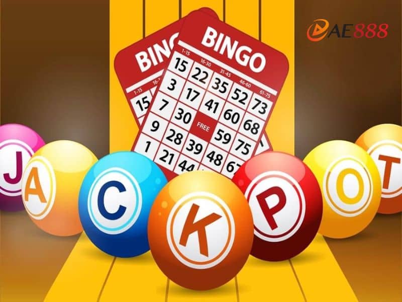 Chi tiết cách soi cầu bạch thủ dựa vào đầu câm Chi tiết cách soi cầu bạch thủ dựa vào đầu câm
