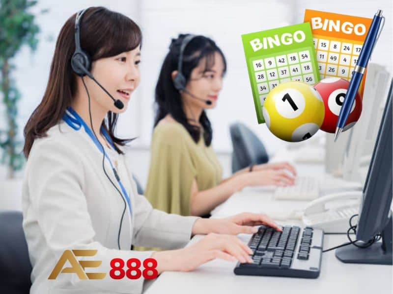Chính sách chăm sóc khách hàng tận tâm Chính sách chăm sóc khách hàng tận tâm