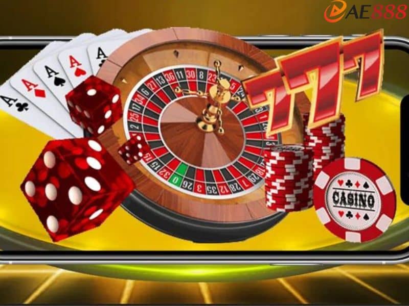 Chơi tiến lên miền Nam đếm lá tại các nhà cái Chơi tiến lên miền Nam đếm lá tại các nhà cái