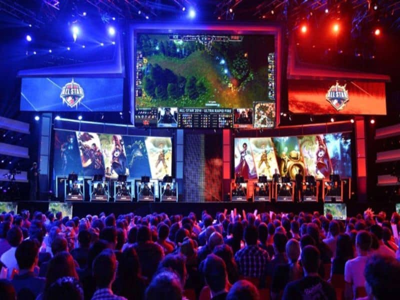 Có nhiều cửa cược hấp dẫn để anh em lựa chọn  Có nhiều cửa cược hấp dẫn để anh em lựa chọn