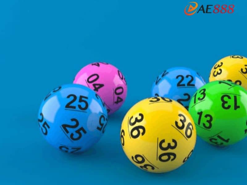 Đề chạm là những bộ số có chứa ít nhất 1 chữ số Đề chạm là những bộ số có chứa ít nhất 1 chữ số
