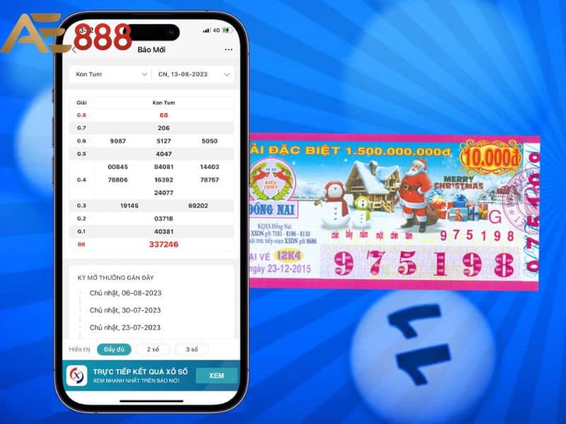 Điểm lô miền Nam có mức giá phù hơp với tất cả anh em Điểm lô miền Nam có mức giá phù hơp với tất cả anh em