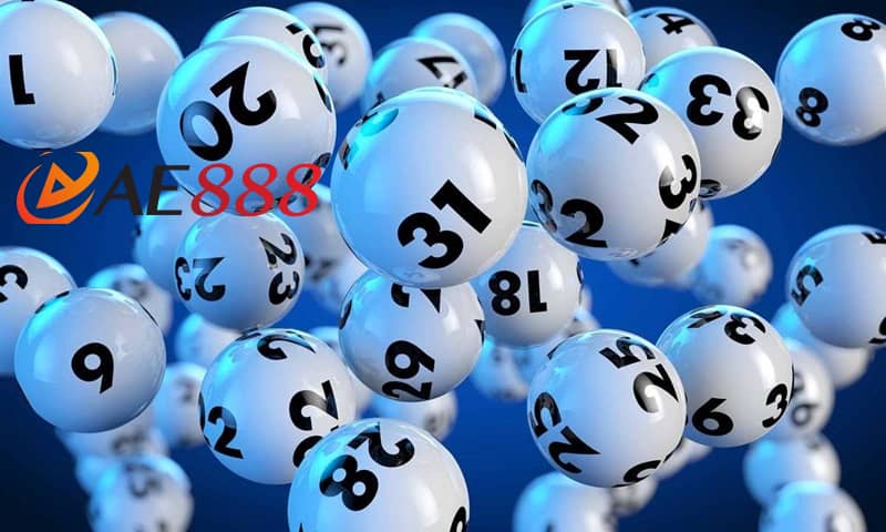 Giới thiệu về lô 3 càng đầu trong lô đề xỉu chủ Giới thiệu về lô 3 càng đầu trong lô đề xỉu chủ