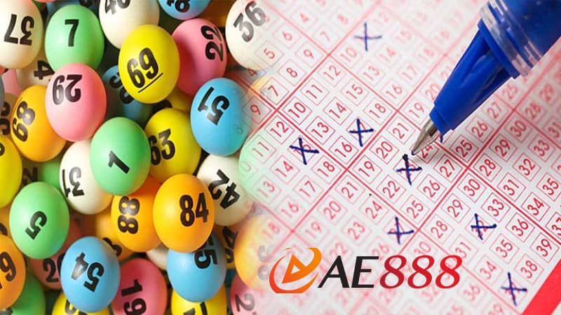 Xỉu chủ là cách chơi lô đề dựa vào 3 số cuối giải đặc biệt Xỉu chủ là cách chơi lô đề dựa vào 3 số cuối giải đặc biệt
