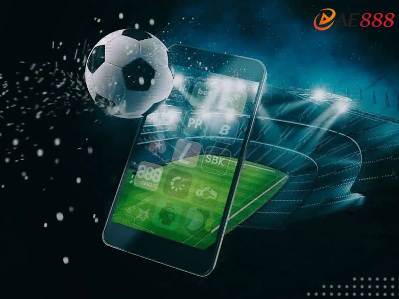 Không chơi kèo rung khi thời gian còn ít Không chơi kèo rung khi thời gian còn ít