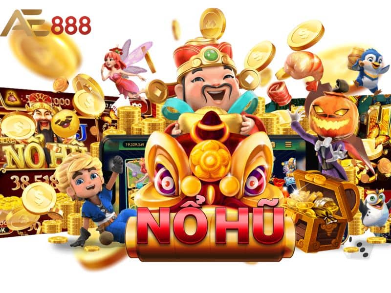 Không thực hiện quay quá nhanh Không thực hiện quay quá nhanh