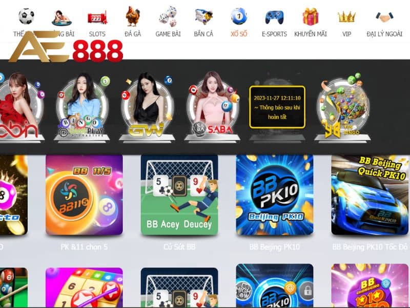 Lô đề online là hình thức đặt cược dựa trên kết quả xổ số Lô đề online là hình thức đặt cược dựa trên kết quả xổ số