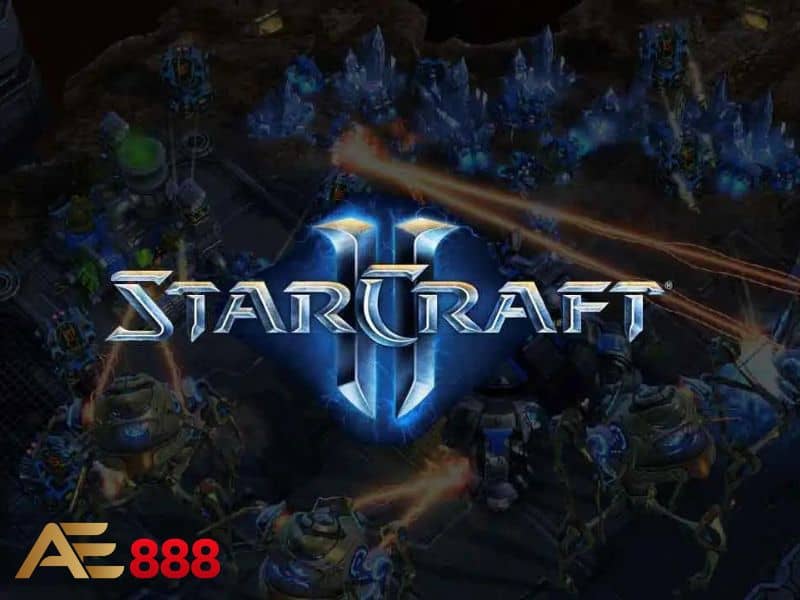 Luật chơi cá cược starcraft Luật chơi cá cược starcraft