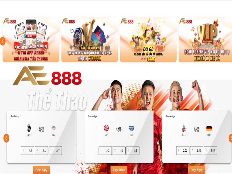 Miễn trách nhiệm của người chơi khi lỗi thuộc về nhà cái Miễn trách nhiệm của người chơi khi lỗi thuộc về nhà cái
