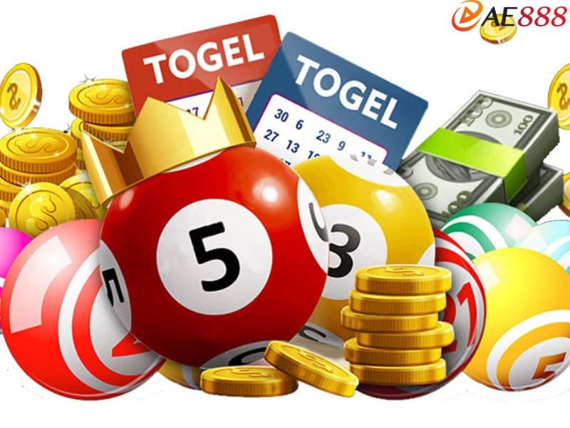Một số dạng đề chạm quan trọng nên biết Một số dạng đề chạm quan trọng nên biết
