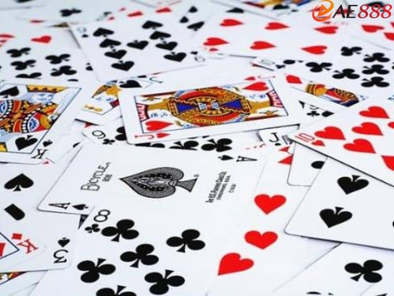 Một số thuật ngữ khi chơi Một số thuật ngữ khi chơi