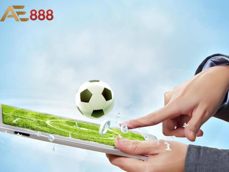 Một số tỷ lệ kèo phổ biến nhất hiện nay Một số tỷ lệ kèo phổ biến nhất hiện nay