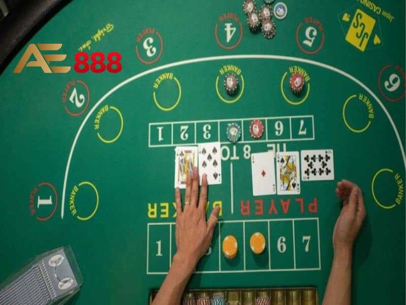 Một vài hạn chế anh em cần nắm rõ Một vài hạn chế anh em cần nắm rõ