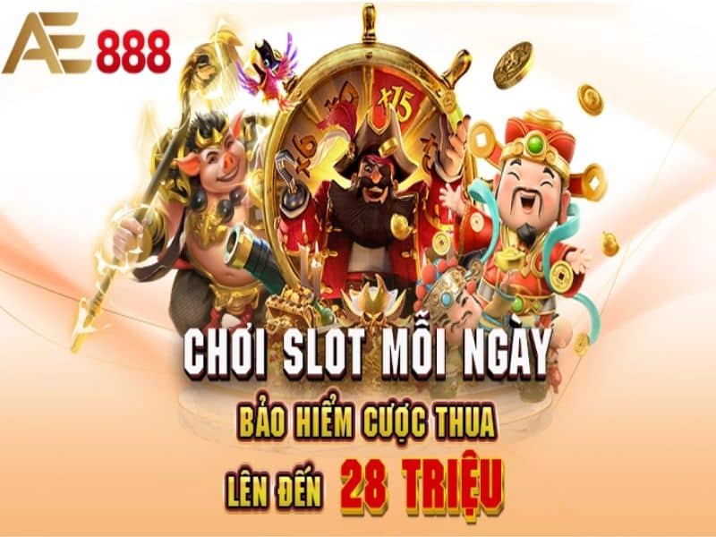 Nhiều chương trình khuyến mãi khủng cho anh em Nhiều chương trình khuyến mãi khủng cho anh em
