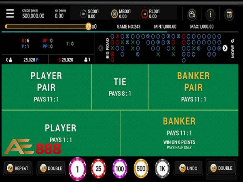 Nhóm kéo Baccarat là một thuật ngữ chỉ một nhóm người Nhóm kéo Baccarat là một thuật ngữ chỉ một nhóm người