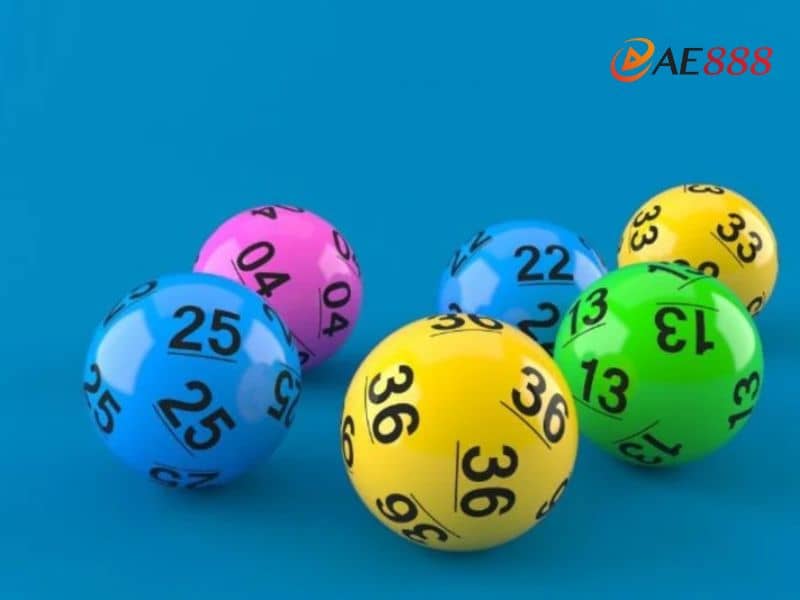 Những cách bắt lô kép giúp tăng tỷ lệ chiến thắng