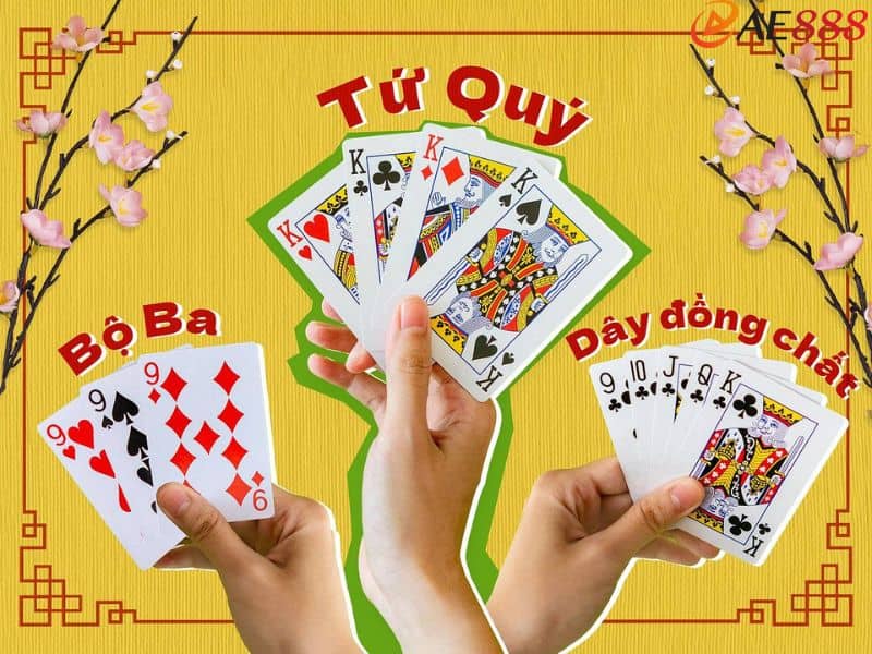 Những thuật ngữ quan trọng trong khi cá cược Những thuật ngữ quan trọng trong khi cá cược