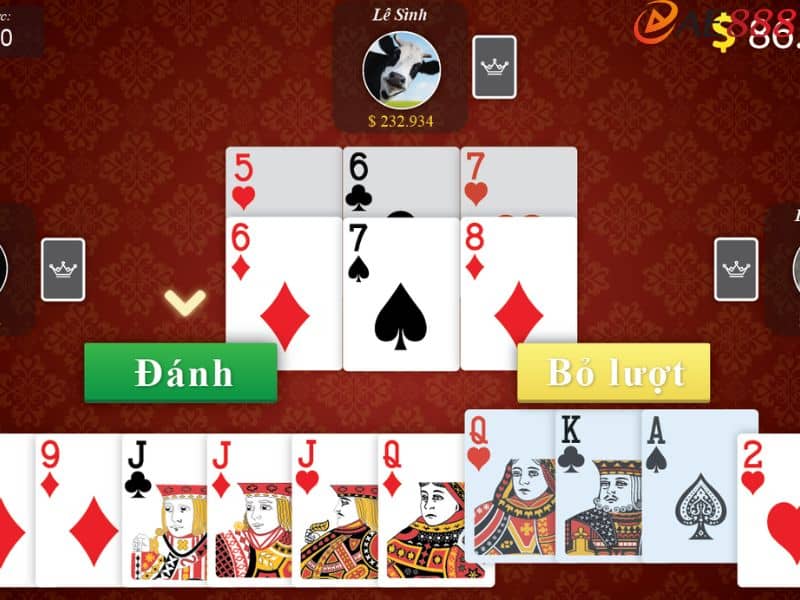 Những thuật ngữ thường gặp nhất khi chơi Những thuật ngữ thường gặp nhất khi chơi