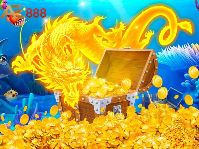 Những ưu điểm nổi bật của phần mềm hỗ trợ Những ưu điểm nổi bật của phần mềm hỗ trợ