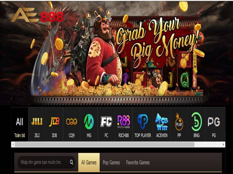 Nổ hũ trực tuyến là trò chơi cá cược dựa trên máy quay xèng Nổ hũ trực tuyến là trò chơi cá cược dựa trên máy quay xèng