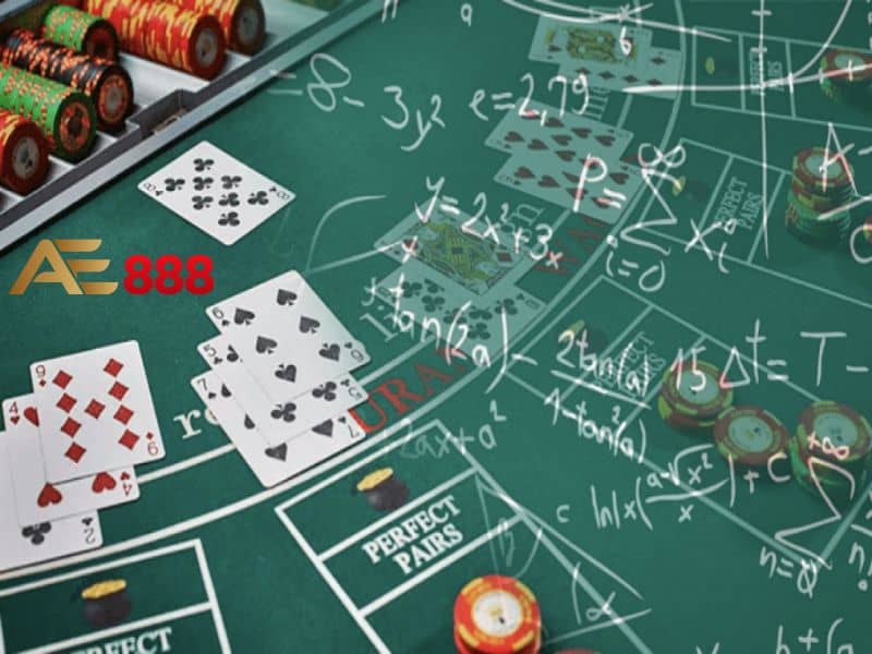 Phương pháp Fibonacci đơn giản và hiệu quả Phương pháp Fibonacci đơn giản và hiệu quả