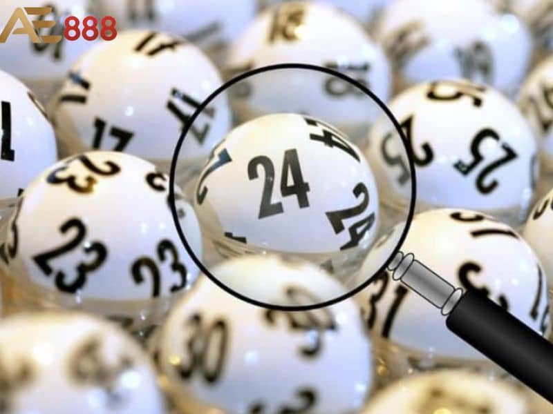 Phương pháp soi cầu 3 càng tốt nhất Phương pháp soi cầu 3 càng tốt nhất