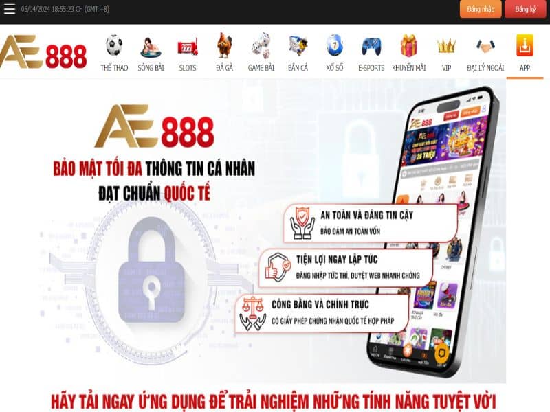Quá trình tiết lộ dữ liệu bảo mật, an toàn Quá trình tiết lộ dữ liệu bảo mật, an toàn