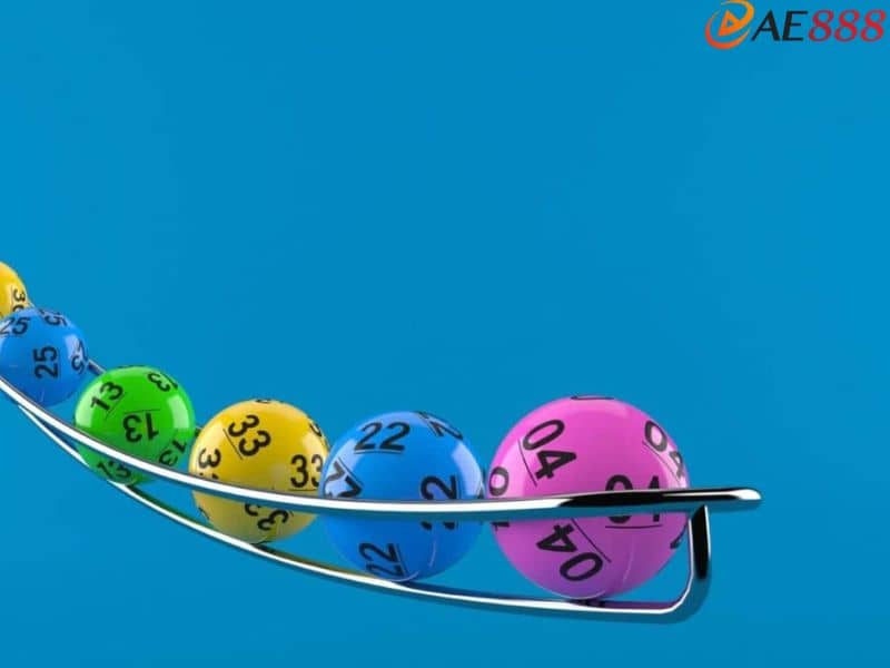 So sánh những cách soi cầu Pascal phổ biến So sánh những cách soi cầu Pascal phổ biến
