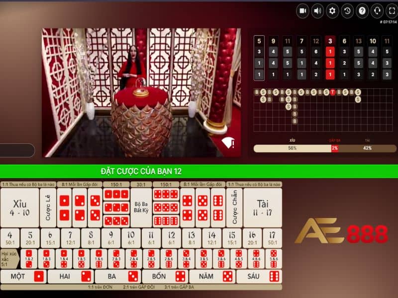 Soi cầu đảo 1 -1 đơn giản và nhanh chóng Soi cầu đảo 1 -1 đơn giản và nhanh chóng