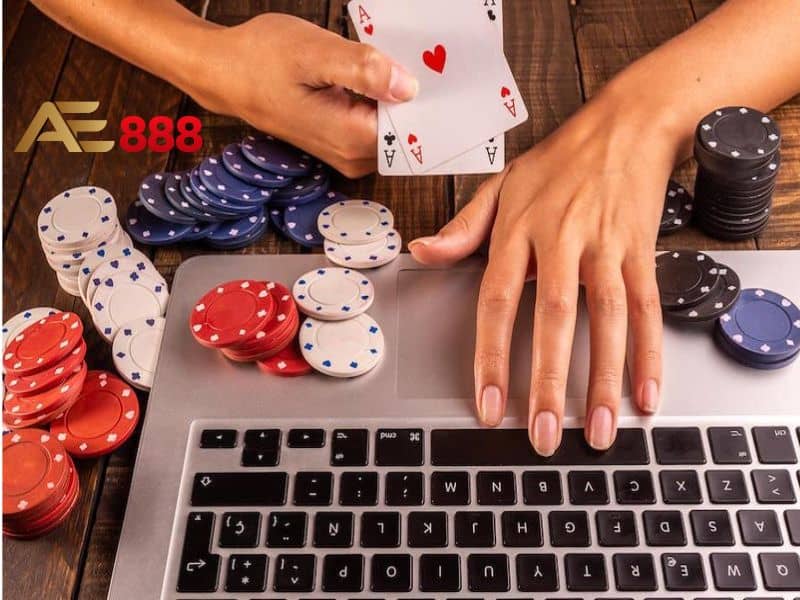 Sử dụng những công cụ công nghệ cao để lừa đảo Sử dụng những công cụ công nghệ cao để lừa đảo