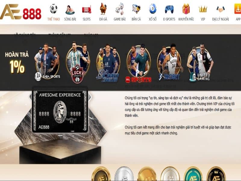 Thông tin chung về điều khoản và điều kiện KUBET Thông tin chung về điều khoản và điều kiện KUBET