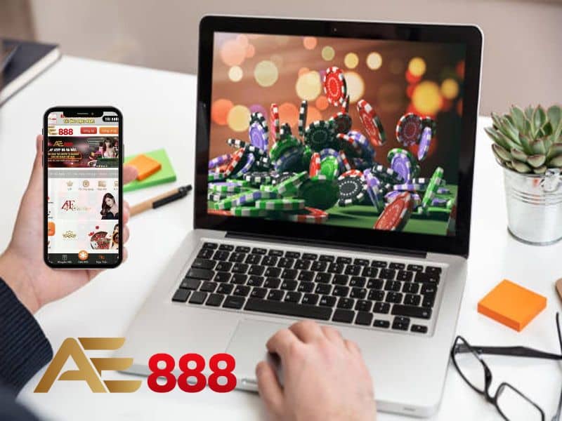 Tìm hiểu về casino trực tuyến trên thị trường Tìm hiểu về casino trực tuyến trên thị trường