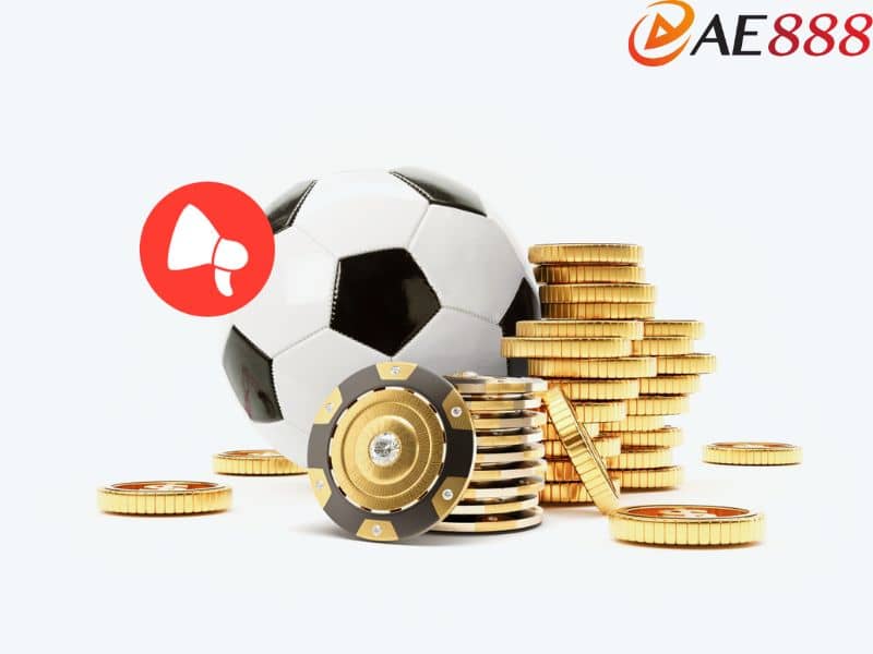 Kèo chấp 1 1/4 sẽ xảy ra 3 trường hợp thắng thua Kèo chấp 1 1/4 sẽ xảy ra 3 trường hợp thắng thua