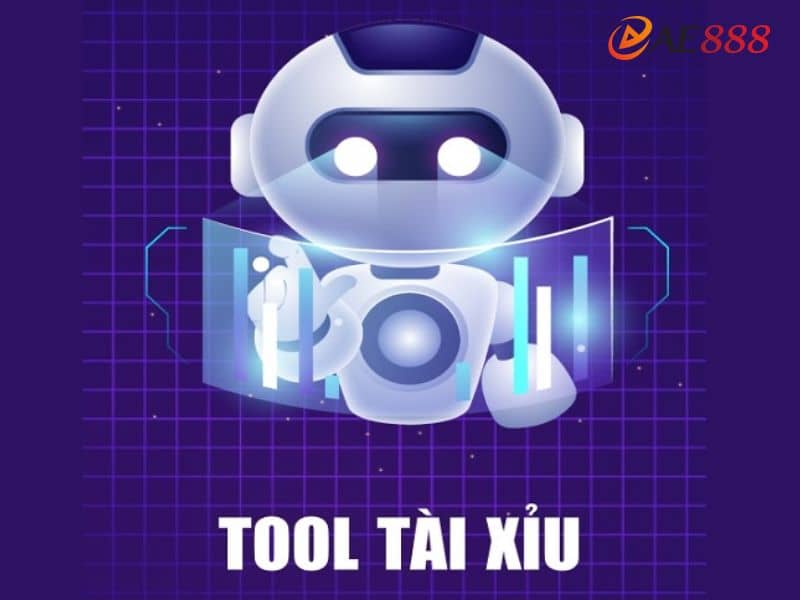 Tool hack tài xỉu không đảm bảo kết quả chính xác tuyệt đối Tool hack tài xỉu không đảm bảo kết quả chính xác tuyệt đối