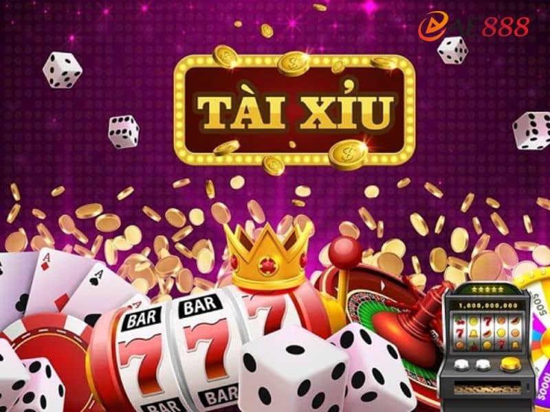 Nhà cái thường xuyên thay đổi quy tắc hoặc điều kiện cược Nhà cái thường xuyên thay đổi quy tắc hoặc điều kiện cược