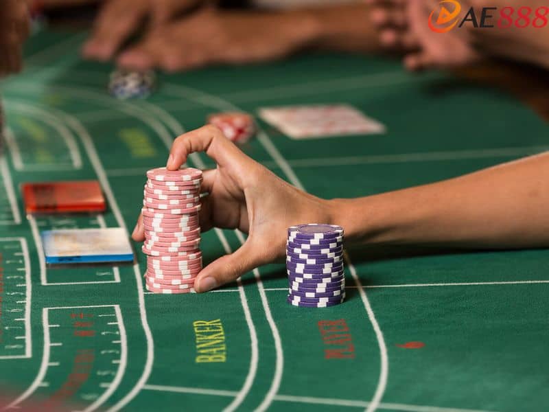 Phân tích yếu tố về equity Phân tích yếu tố về equity