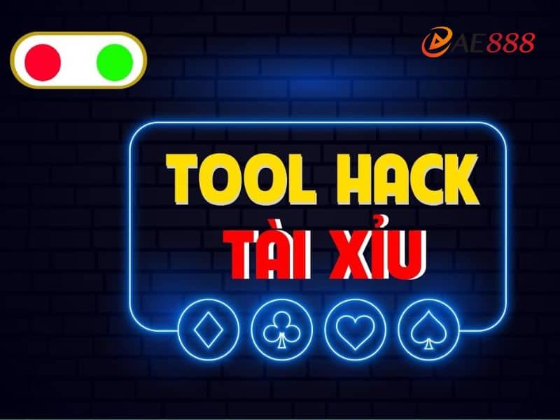 Tool hack tài xỉu là một phần mềm công cụ được tạo ra để can thiệp kết quả tài xỉu Tool hack tài xỉu là một phần mềm công cụ được tạo ra để can thiệp kết quả tài xỉu