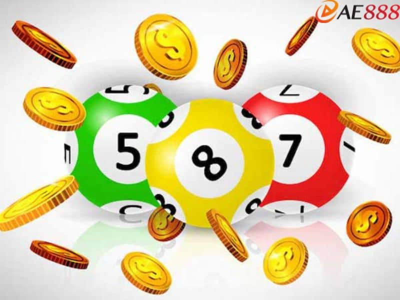 Khi đánh số đá 2 tỷ lệ thưởng được tính là 1 ăn 12.5 Khi đánh số đá 2 tỷ lệ thưởng được tính là 1 ăn 12.5